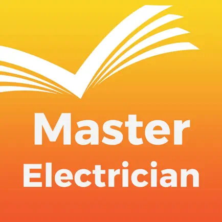 Master Electrician Exam Prep 2017 Edition Читы