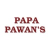 Papa Pawan's