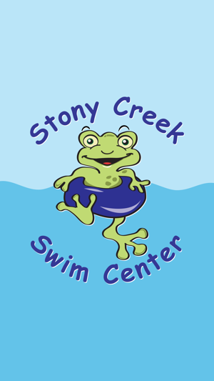 Stony Creek Swim Center