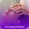 Spa Massage Tips tecnique