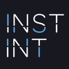 INSTINT 2016