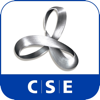 CSE Mobile App - Colombo Stock Exchange