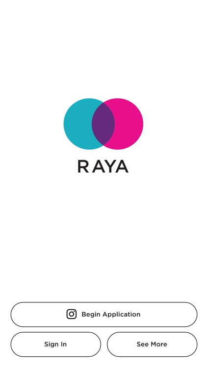 Raya