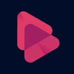 Infiniti - Operadora Virtual