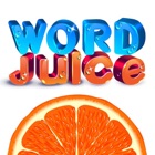 Word-Juice
