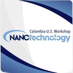 Colombia US nano 2017