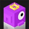 Cube Hopper: 3D Blocks Edition