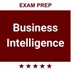 Business Intelligence & Data