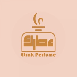 Etrak عطرك