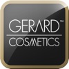 Gerard Cosmetics™