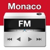 Radio Monaco - All Radio Stations