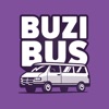 Buzi Bus