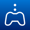 App icon PS Remote Play - PlayStation Mobile Inc.
