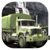 Cargo Truck Simulator 2017: Off Road Truck Driving