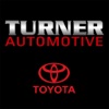 Turner Toyota