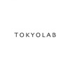 Tokyolab Coffee