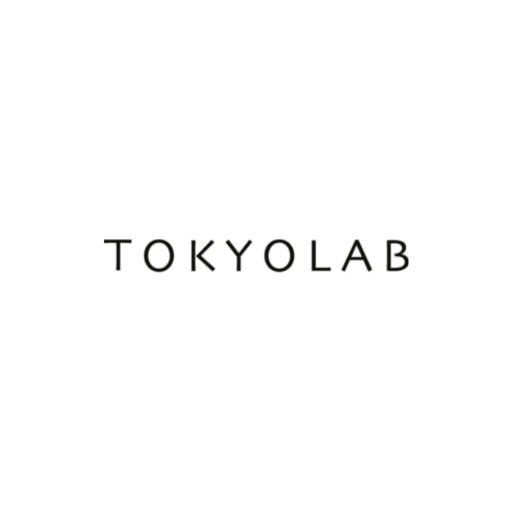 Tokyolab Coffee