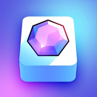 Triple Tile 트리플 타일: 퍼즐 게임 맞추기  PC 용