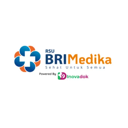 RSBRI Online Читы