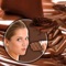 Make your Chocolate day memorable with our new chocolate day Photo Frame app