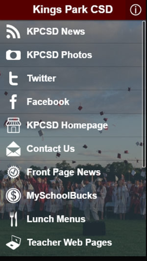 KPCSD(圖1)-速報App