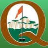 The Quarry Golf Club TX