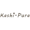 Kashi-Pura
