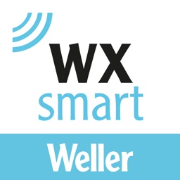 WX SmartControl