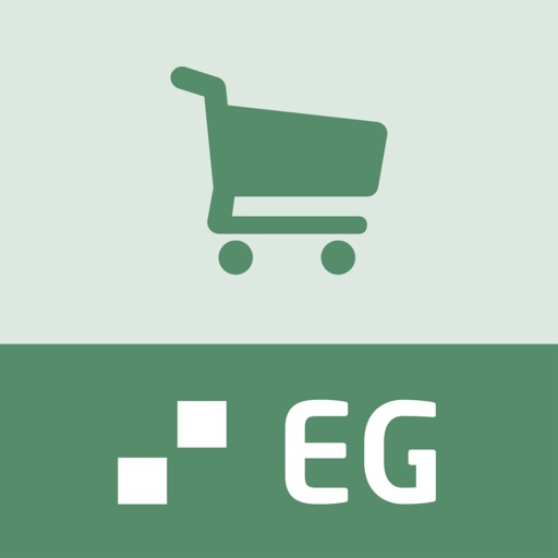 Eg Retail Mobile Pos By Eg Retail As