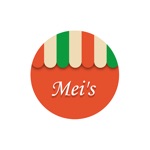 Miss Meis