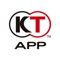 コーエーテクモアプリ（KT App）