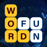 Wordfun- Word Find Minds Game