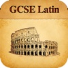 GCSE Latin Lite - OCR