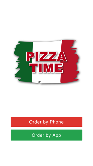 Pizza Time DN16(圖2)-速報App