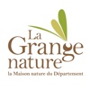 La Grange Nature