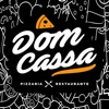 Pizzaria Dom Cassa