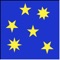 RumpelstiltskinRSS is an RSS reader that is dedicated to the Gengo crowd based translation service
