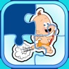 Kids  Puzzles - iPhoneアプリ
