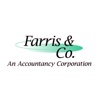 Orange County CPA Farris & Co