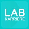 LAB Karriere