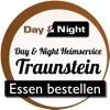 Day-Night Heimserv Traunstein