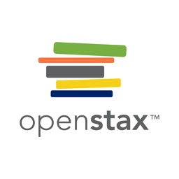 OpenStax + SE