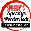 Speedys Norderstedt