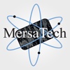 MersaTech App Previewer for iPad