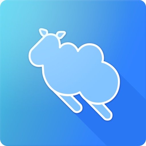 iDollyDrive iOS App