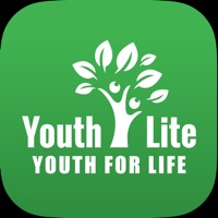 Youthlite pour PC
