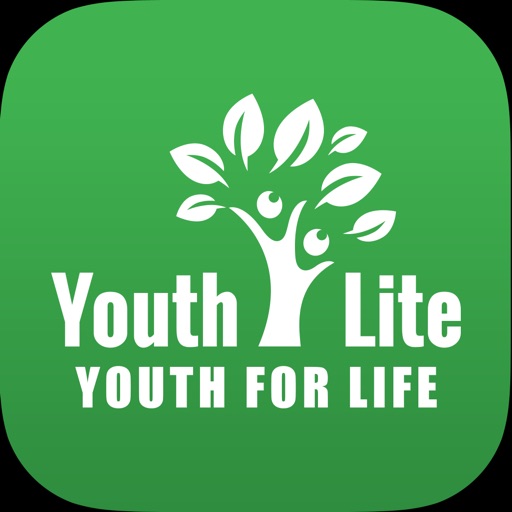 Youthlite