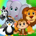 Zoo Animal Care Adventure Sim Cheat Hack Tool & Mods Logo