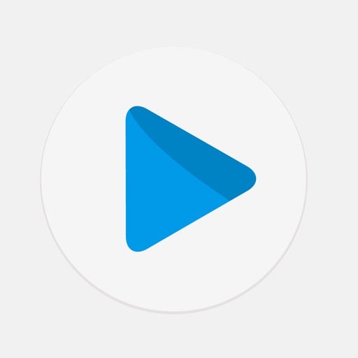 MyTube Pro- Streamer & Free Music Player, Playlist Icon