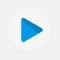 MyTube Pro- Streamer & Free Music Player, Playlist